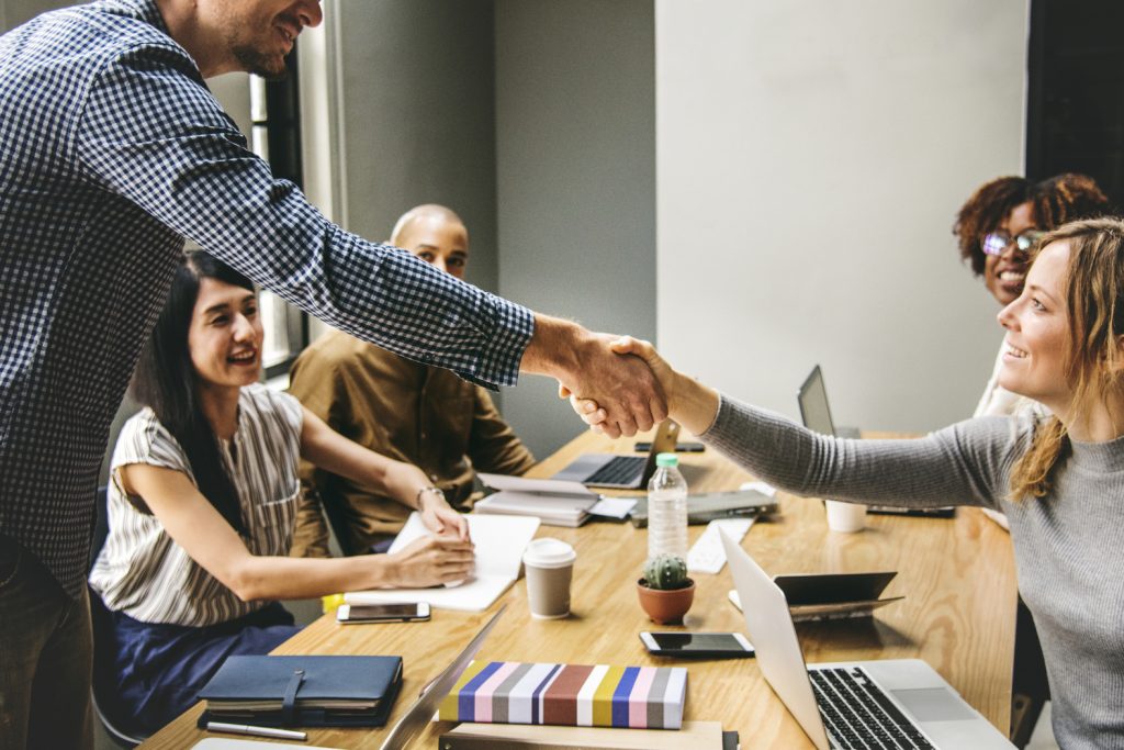 What are your fundraisers trying to tell you? What are your fundraisers trying to tell you?