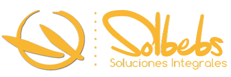 Logotipo